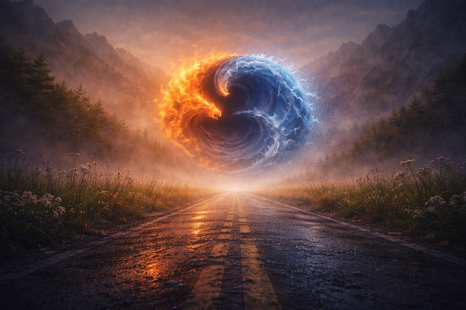 Jak myślę o imionach